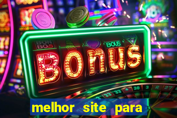 melhor site para vender contas de jogos